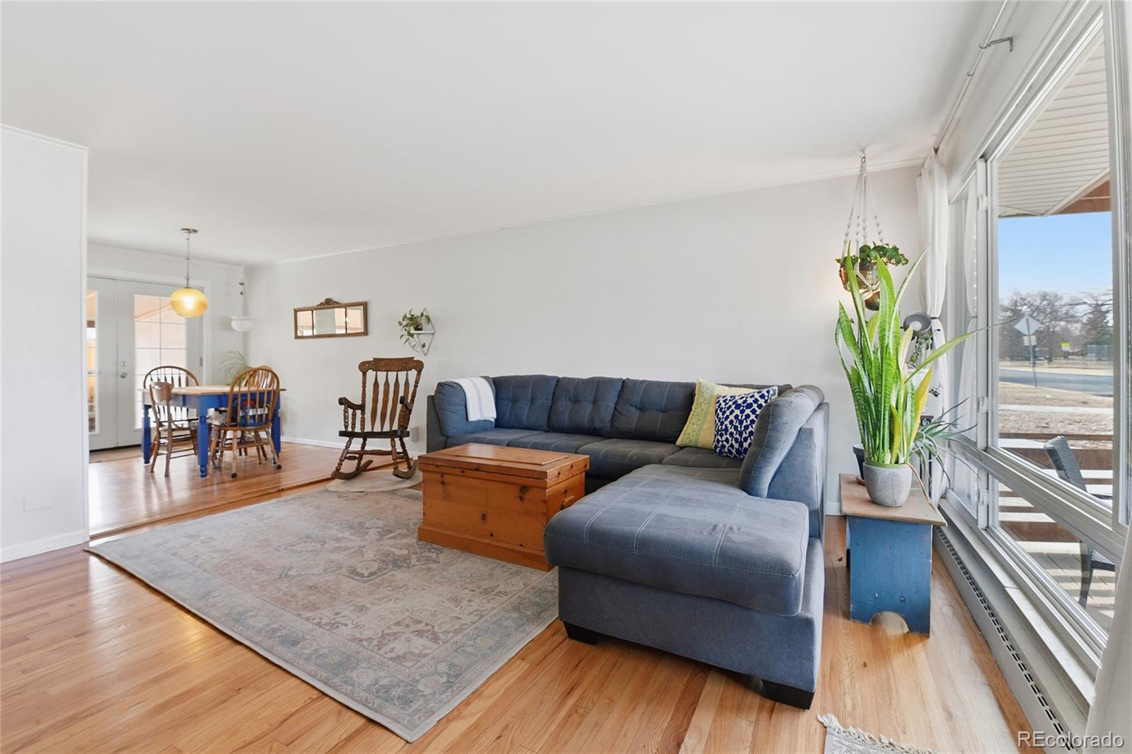 3580 W Arizona Avenue