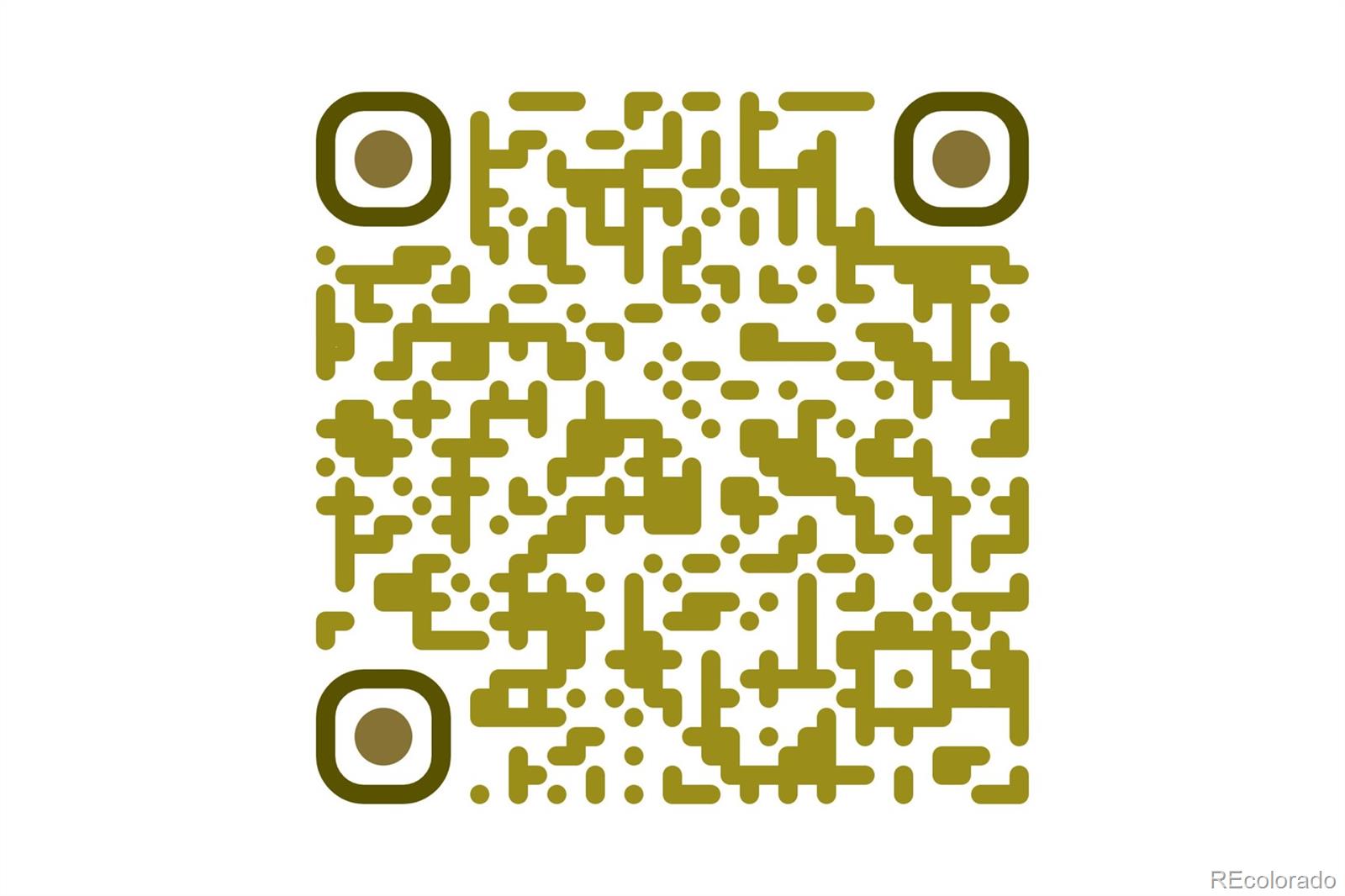 3826 Pinehurst Circle