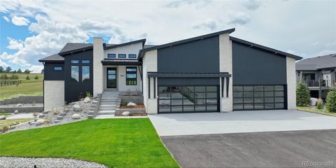 3826 Pinehurst Circle Colorado Springs CO 80908