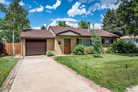 1312 Crestmore Place, Fort Collins, CO 80521 - #: 1565003