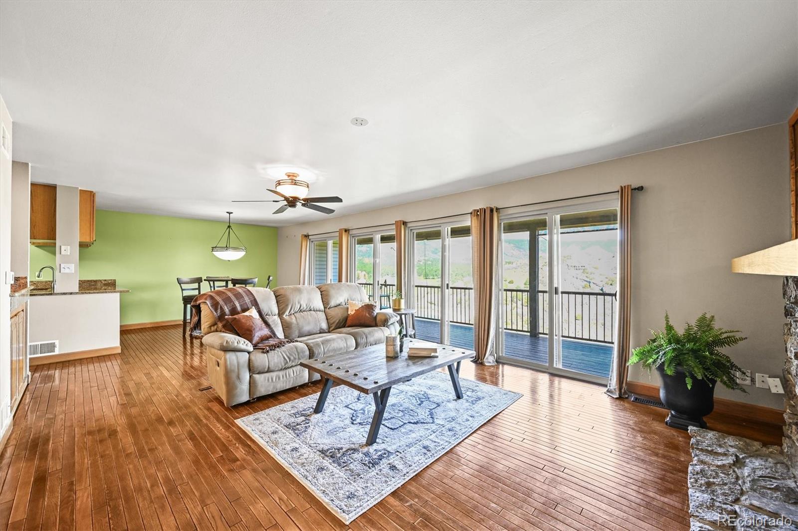 6301 Perry Park Boulevard 19