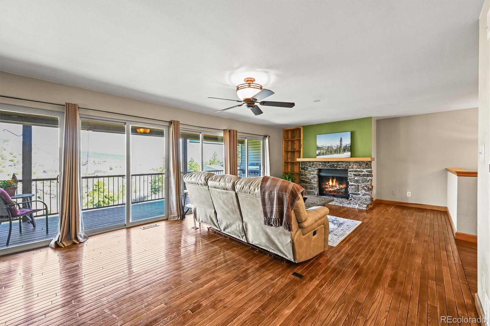 6301 Perry Park Boulevard 19
