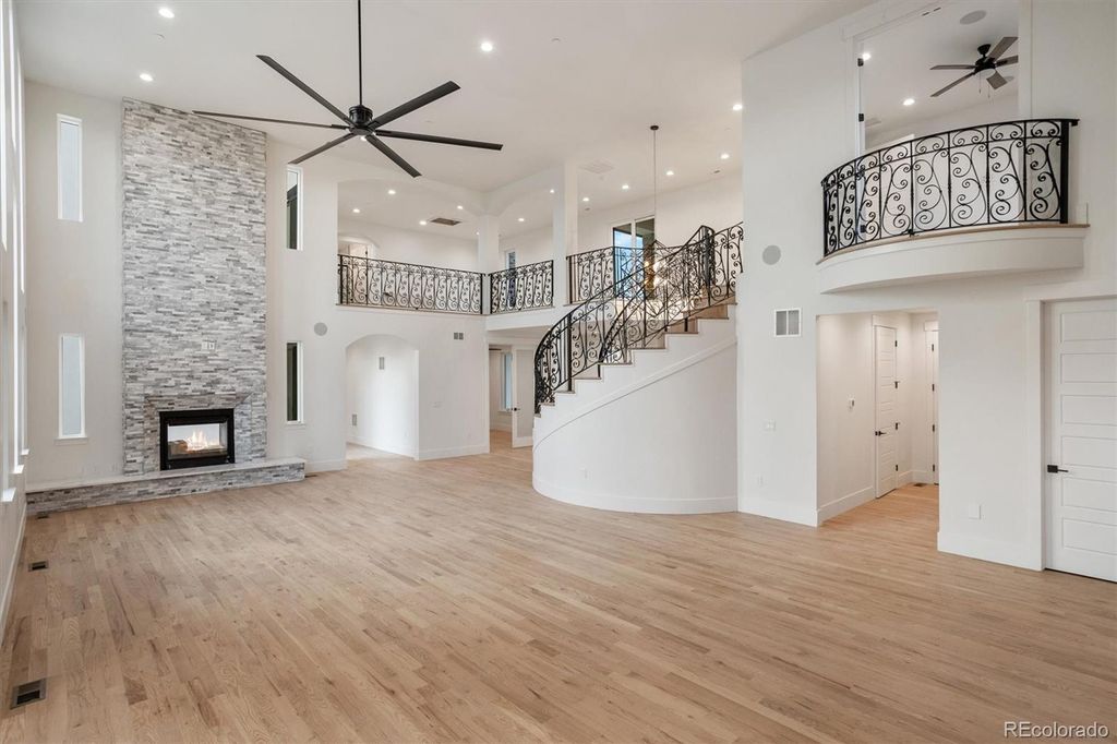 Photo of 14537 Galena Court, Brighton, CO 80602 (MLS # 8617529)