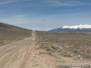 County Rd. 45 Lot 27