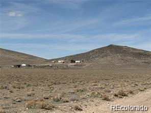 County Rd. 45 Lot 27
