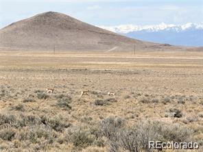 County Rd. 45 Lot 27
