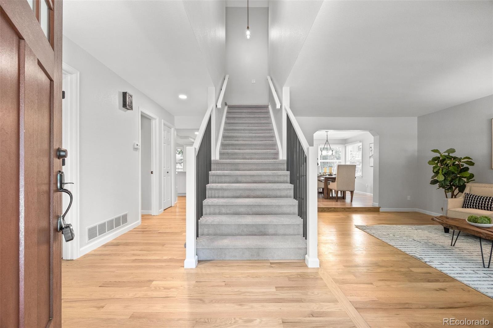 15062 E Chenango Avenue