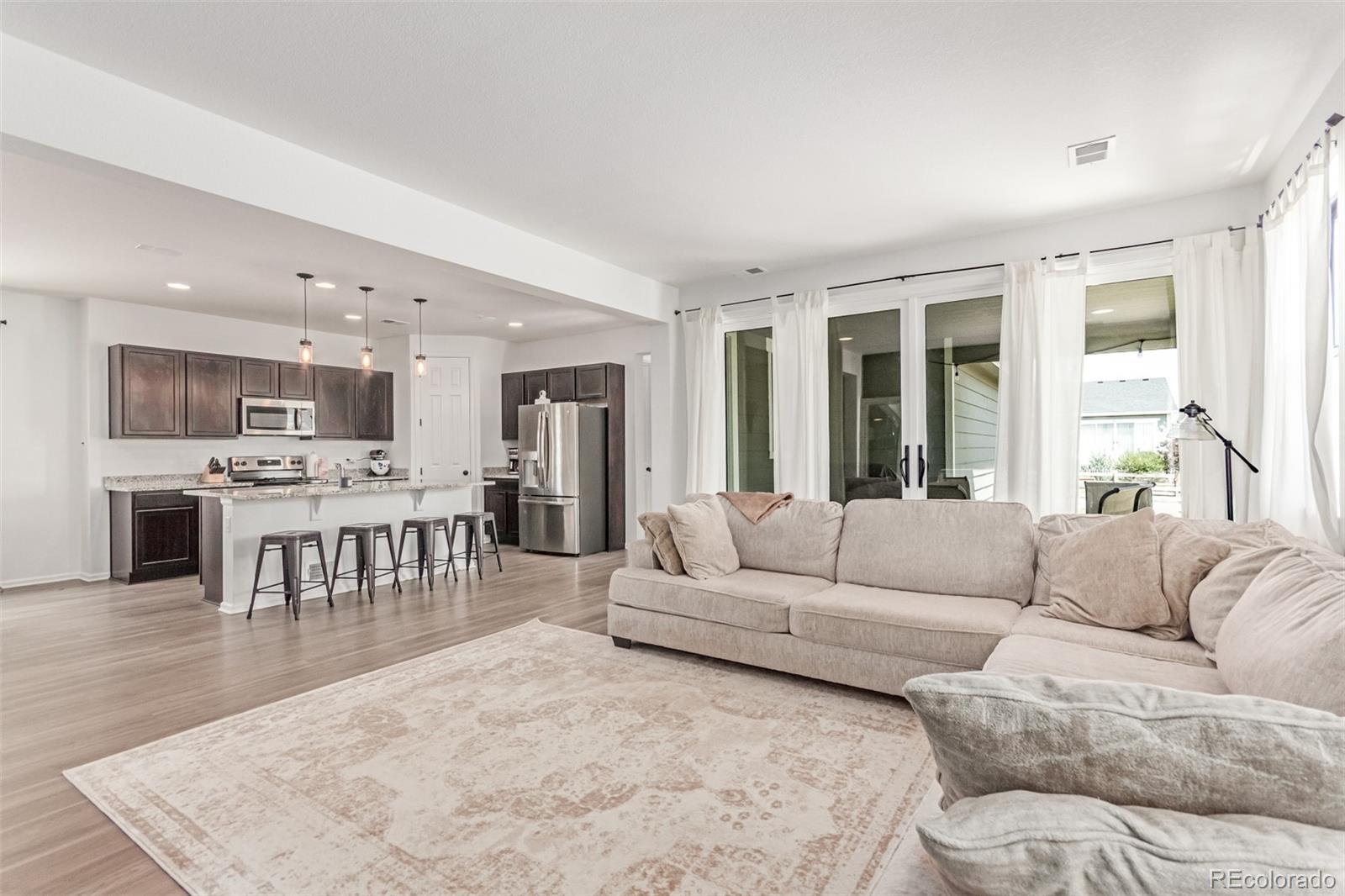 9862 Reunion Parkway