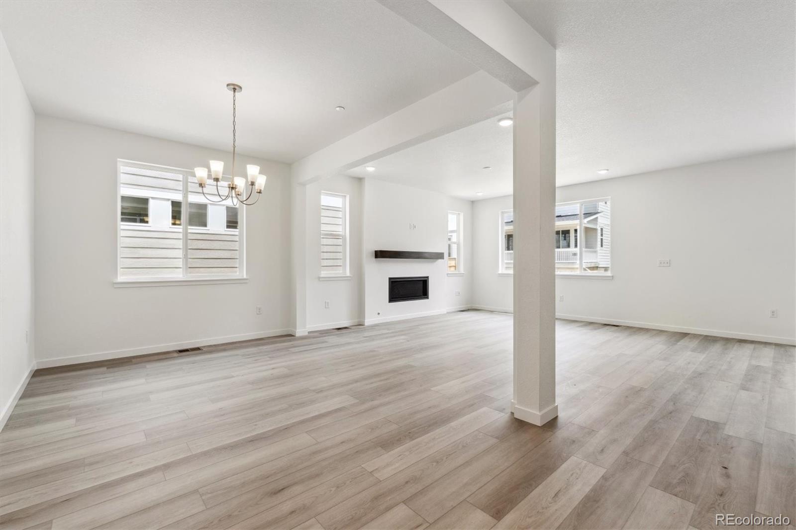 9266 Telluride Court