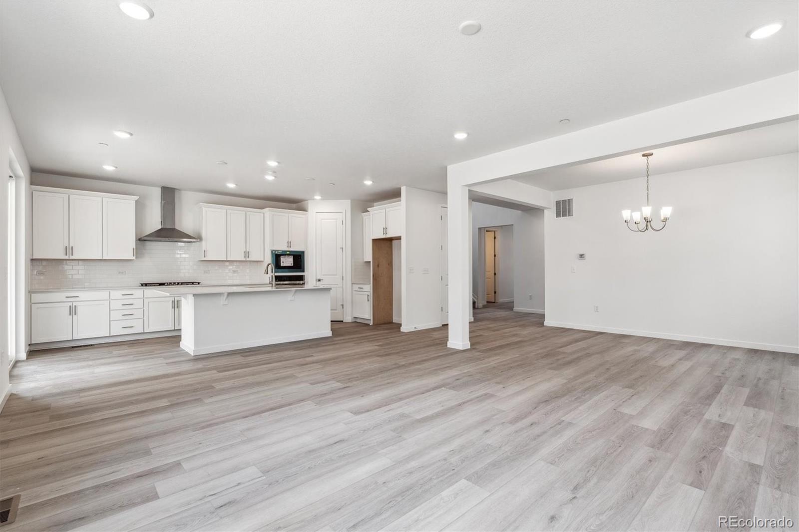 9266 Telluride Court