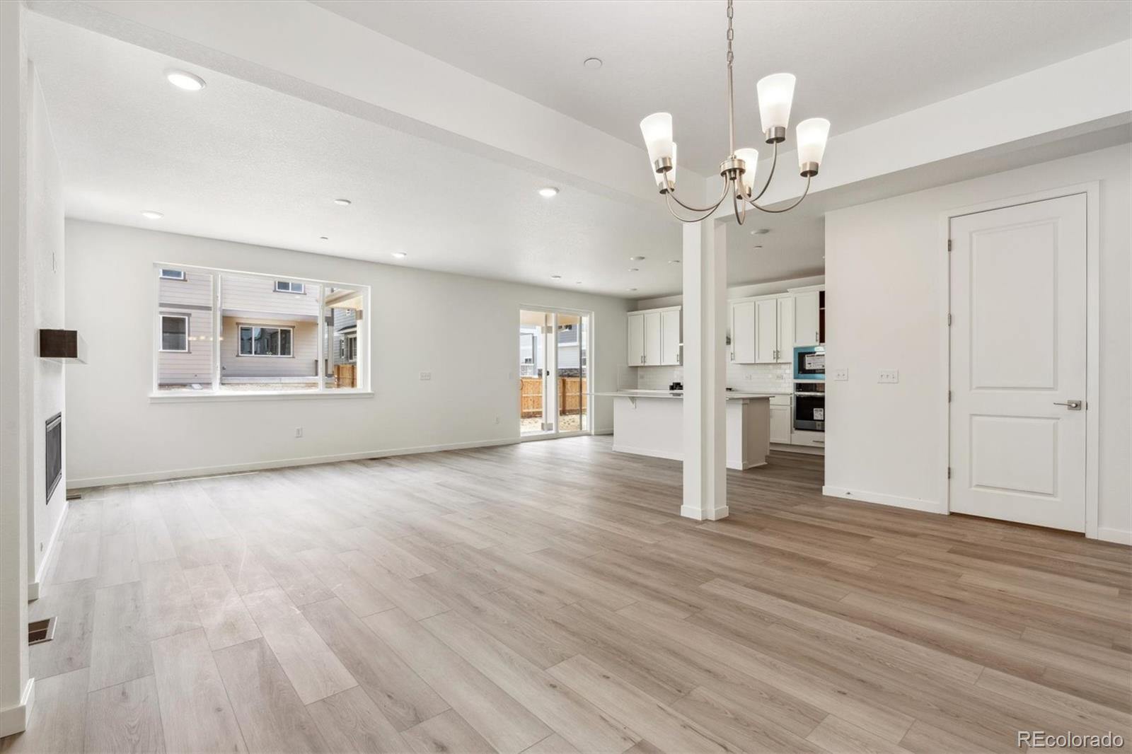 9266 Telluride Court