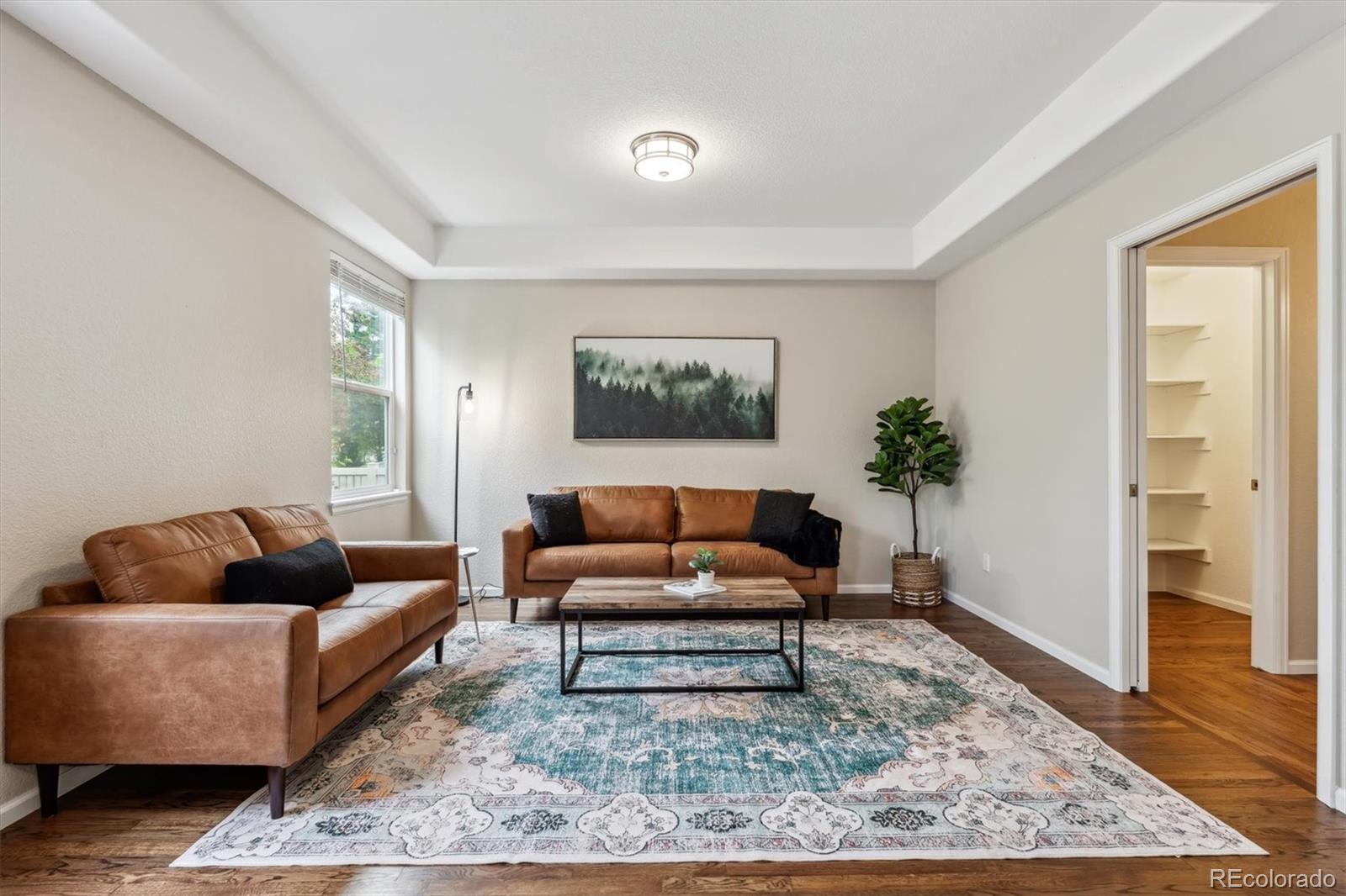 6519 Eastview Street, Longmont, CO, 80504 4 6519 Eastview Street