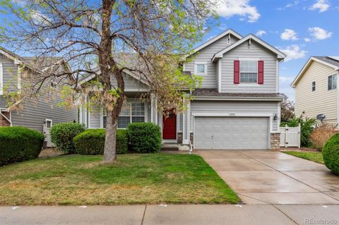 6519 Eastview Street Longmont CO 80504