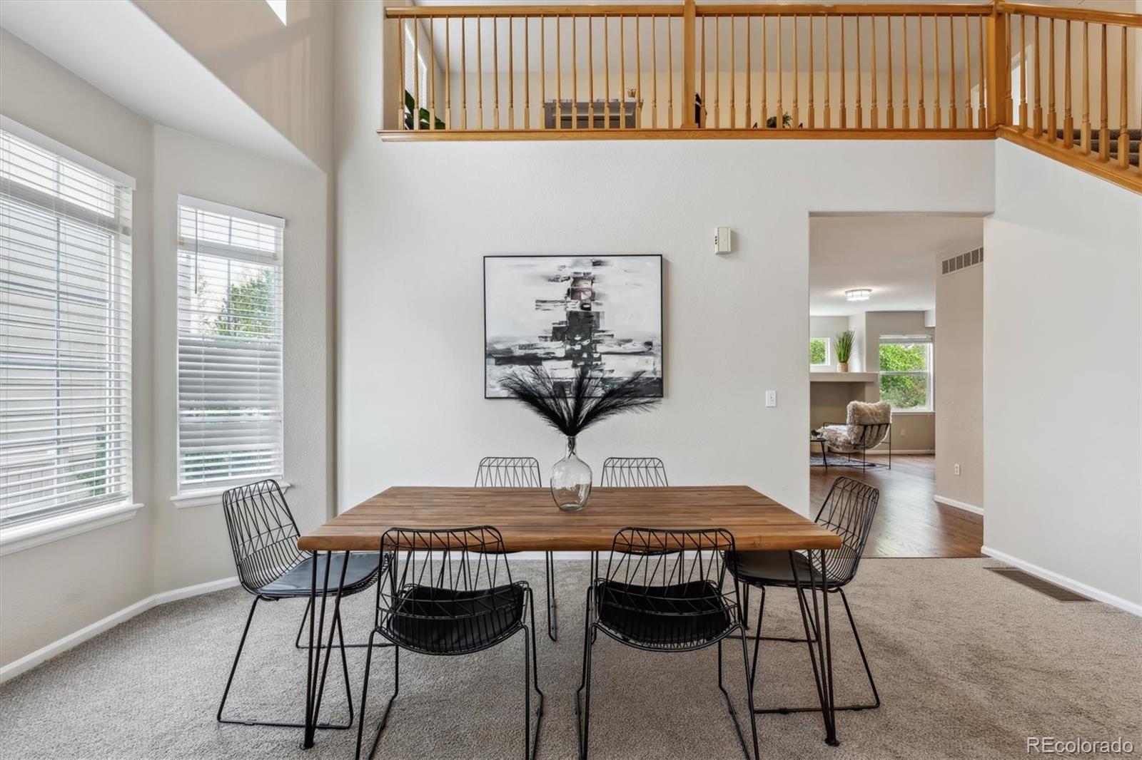 6519 Eastview Street, Longmont, CO, 80504 3 6519 Eastview Street