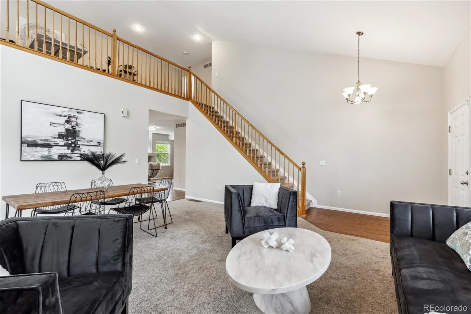 6519 Eastview Street, Longmont, CO, 80504 2 6519 Eastview Street