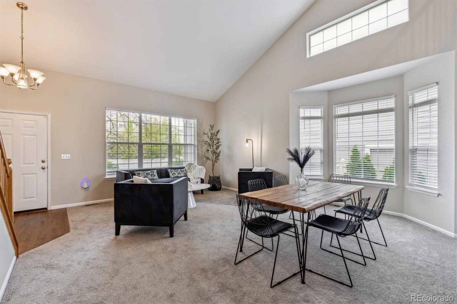 6519 Eastview Street, Longmont, CO, 80504 1 6519 Eastview Street