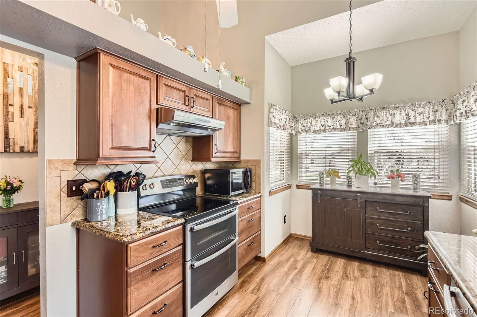 6367 Xavier Street, Arvada, CO, 80003 3 6367 Xavier Street