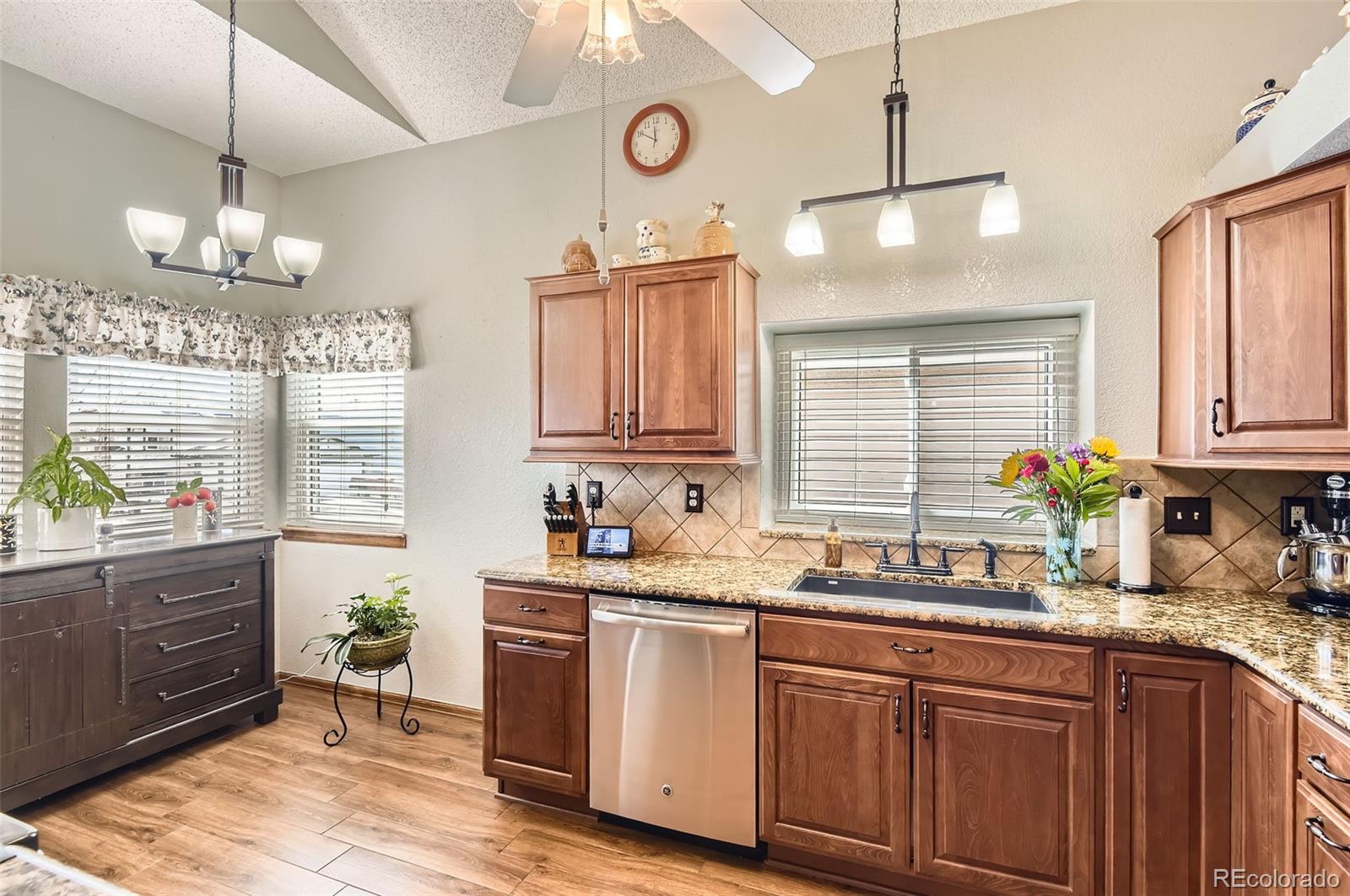 6367 Xavier Street, Arvada, CO, 80003 4 6367 Xavier Street