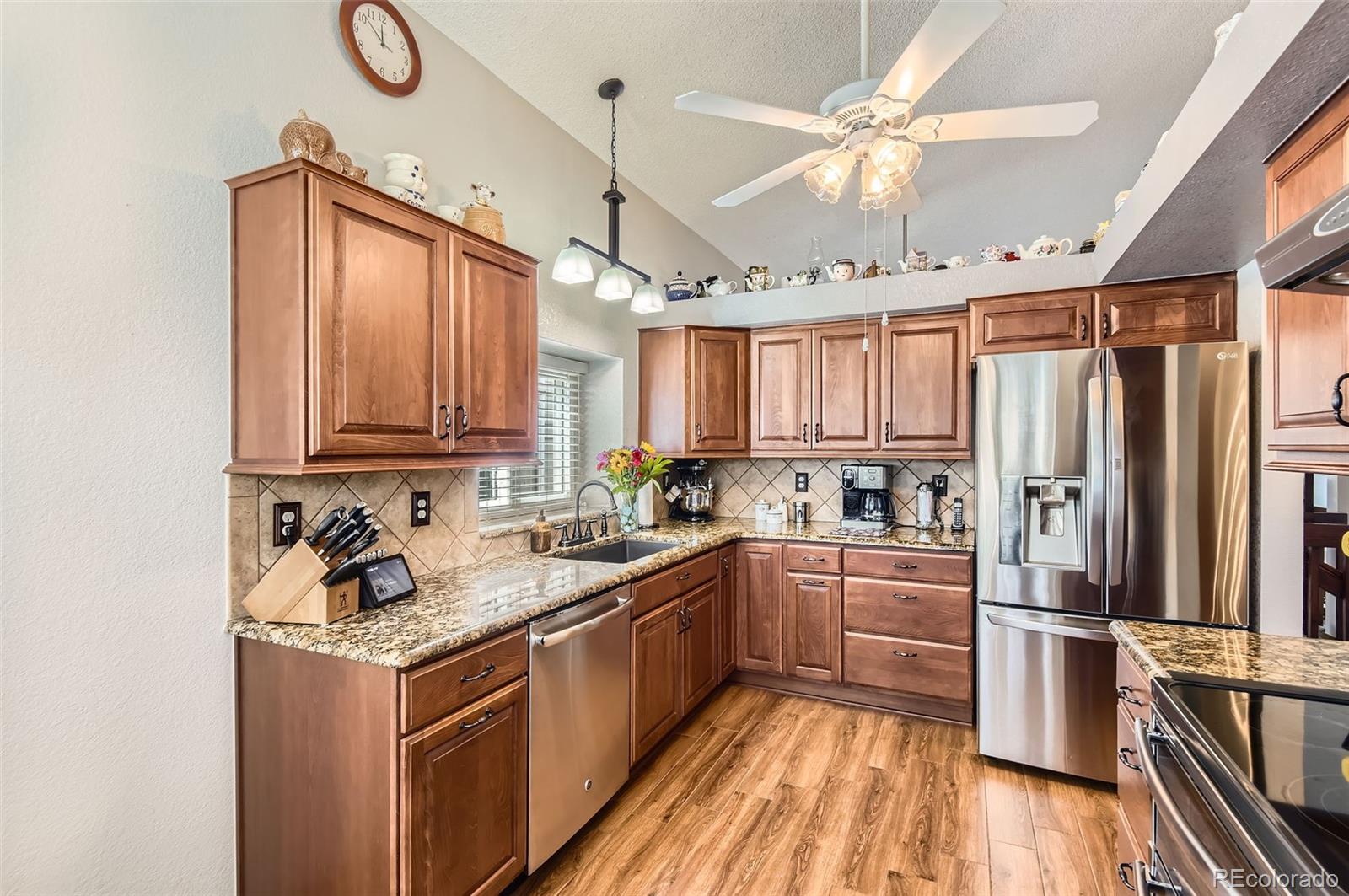 6367 Xavier Street, Arvada, CO, 80003 2 6367 Xavier Street