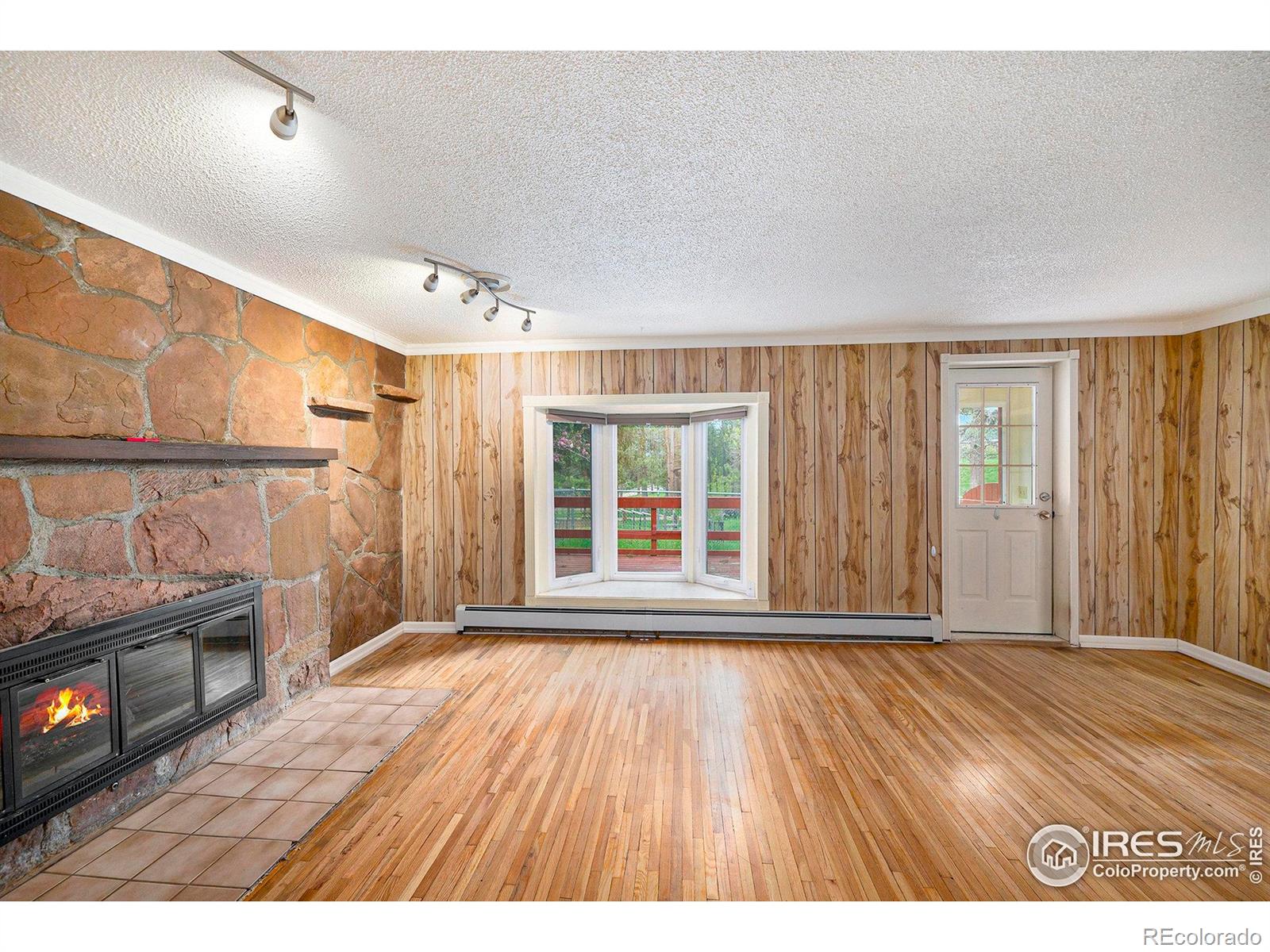 23891 Supai Road