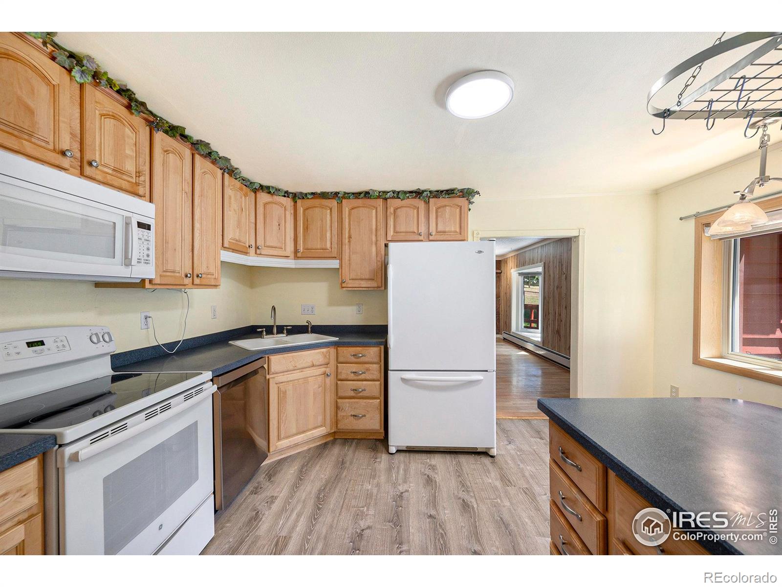 23891 Supai Road