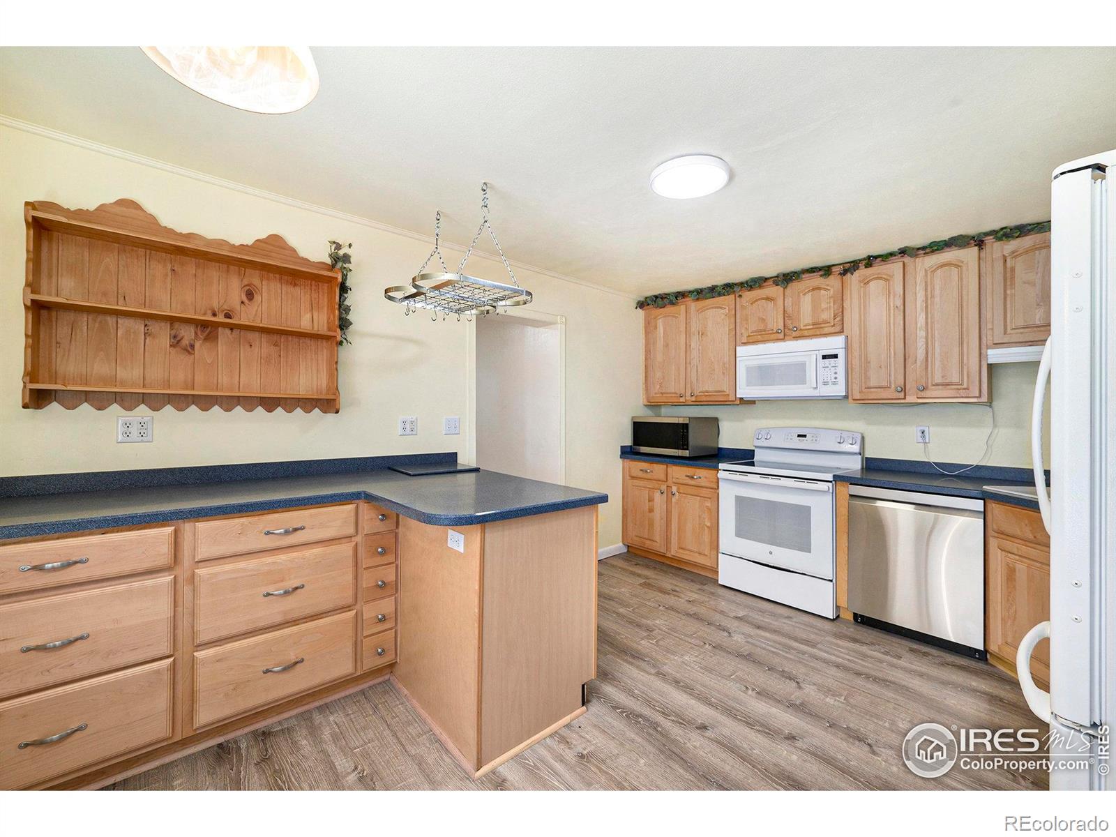 23891 Supai Road