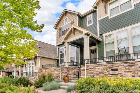 1851 Gallagher Lane Louisville CO 80027
