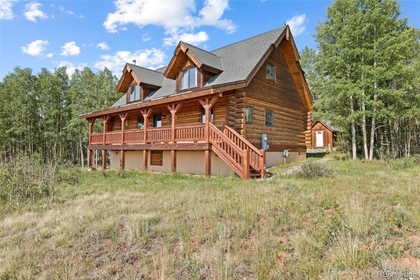 314 BLUESTEM WAY, FAIRPLAY, CO 80440 - Image 9f9ca6bc579657233cb4ac94cfdcbf46/1946889098