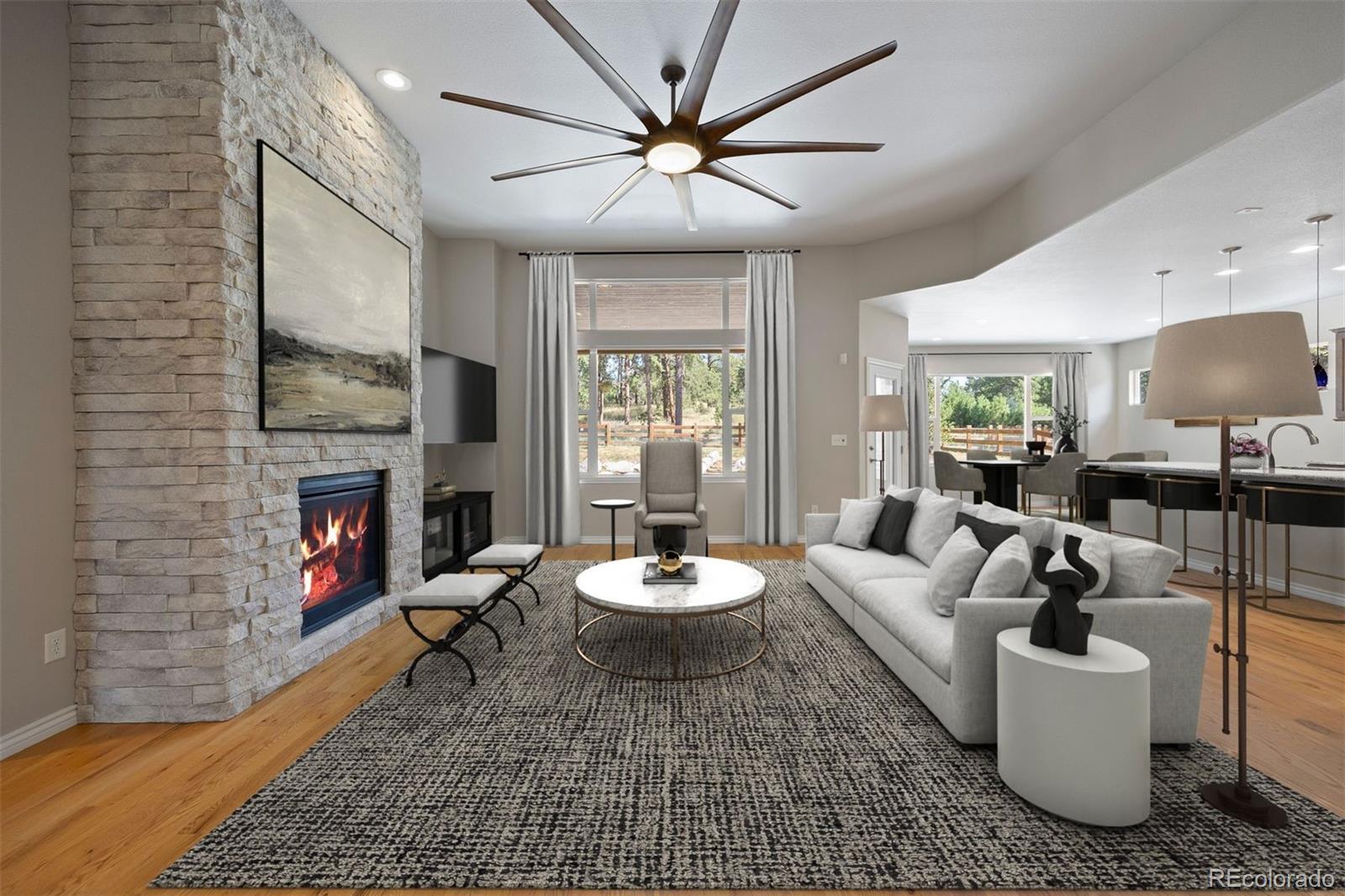 1706 Catnap Lane