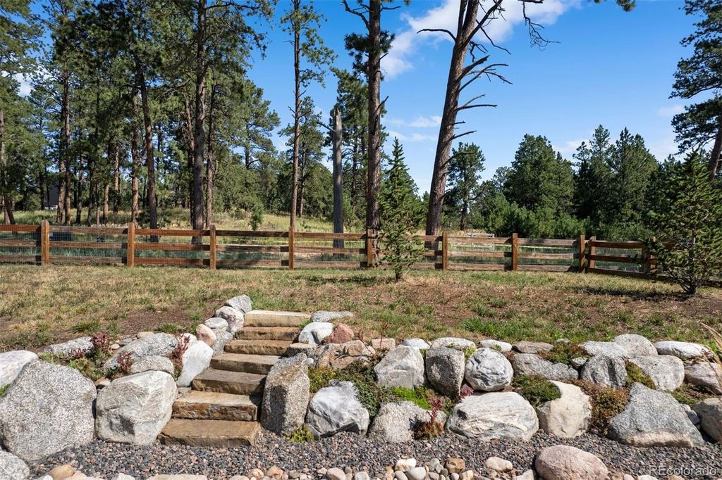 Photo of 1706 Catnap Lane, Monument, CO 80132 (MLS # 5986617)