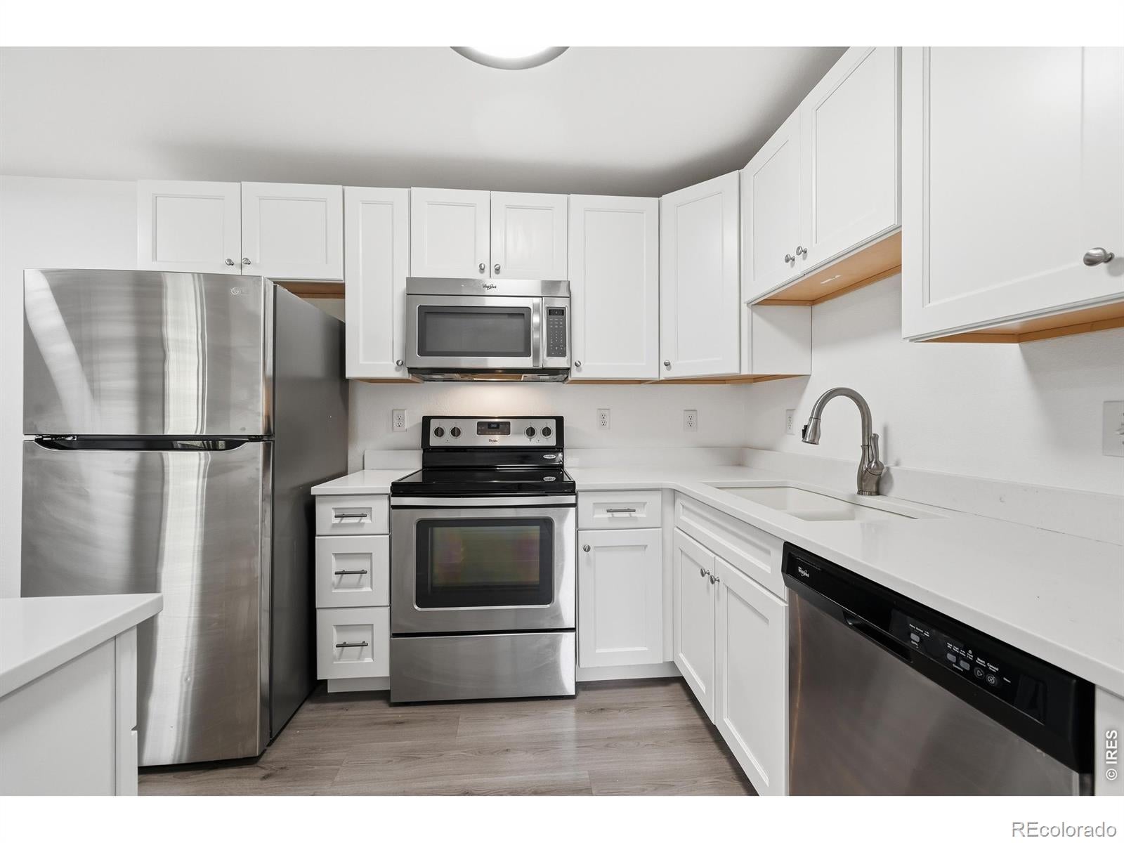 5120 Williams Fork Trail #213