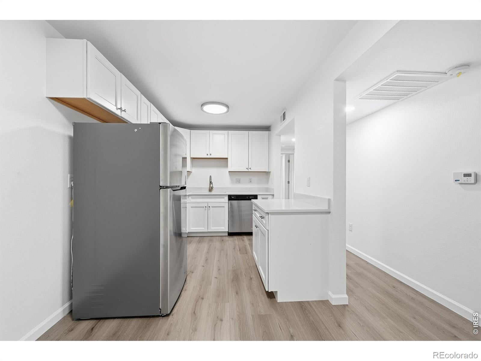 5120 Williams Fork Trail #213