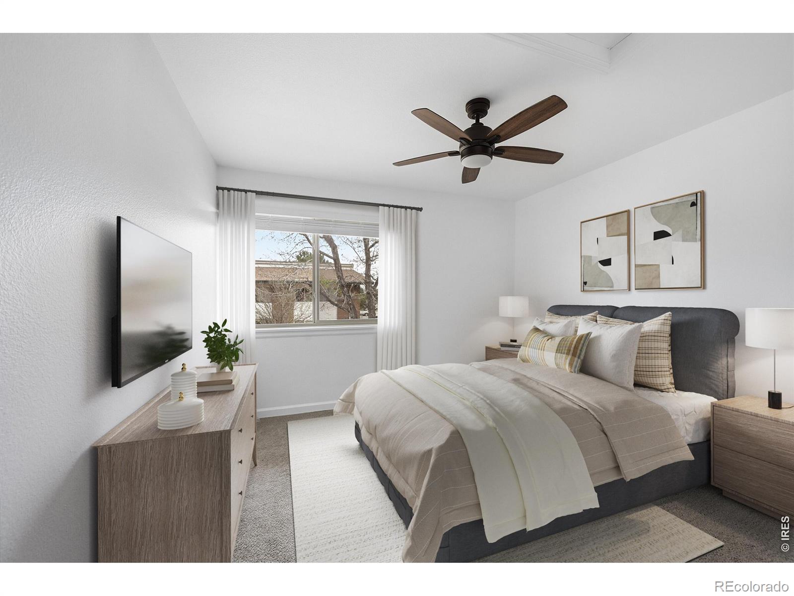5120 Williams Fork Trail #213