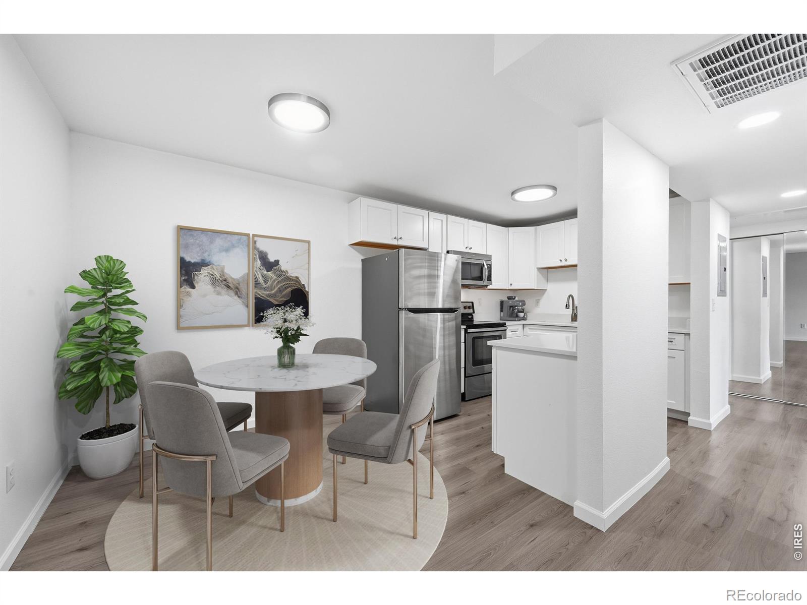 5120 Williams Fork Trail #213