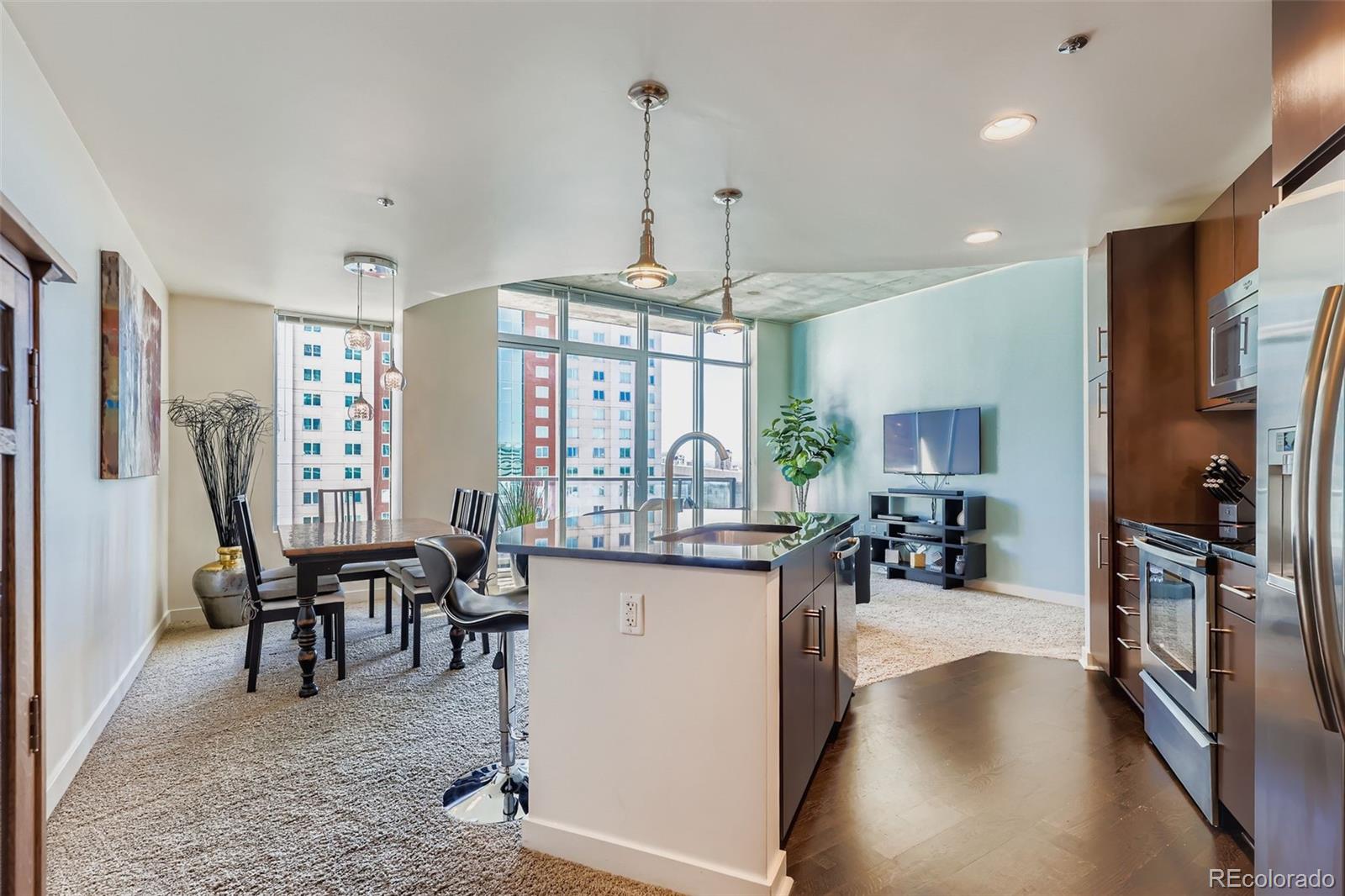 891 14th Street 1111