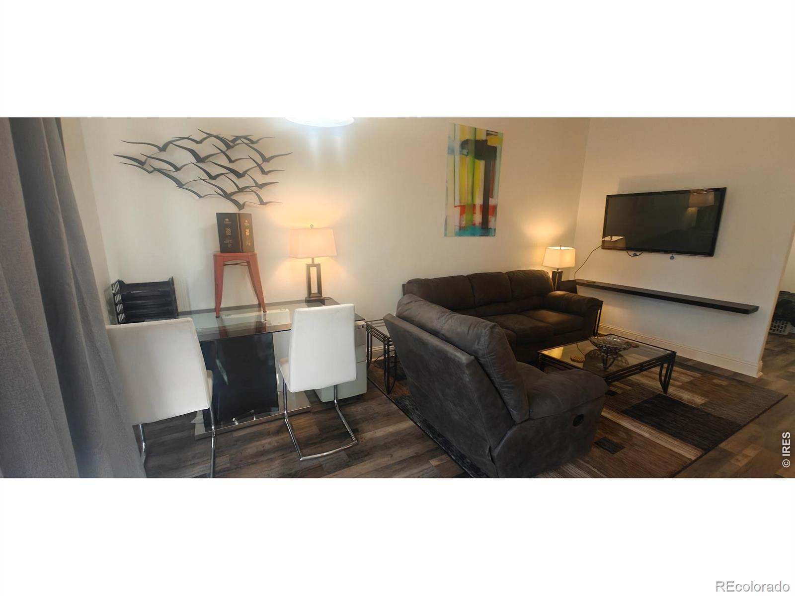 5401 S Park Terrace Avenue 104B