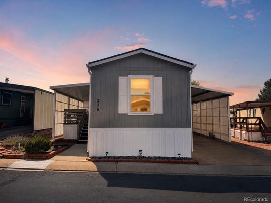 205 N MURRAY BLVD, COLORADO SPRINGS, CO 80916 - Image 9fa82b4d49caef1f69ce7eb37e83e81b/480716244