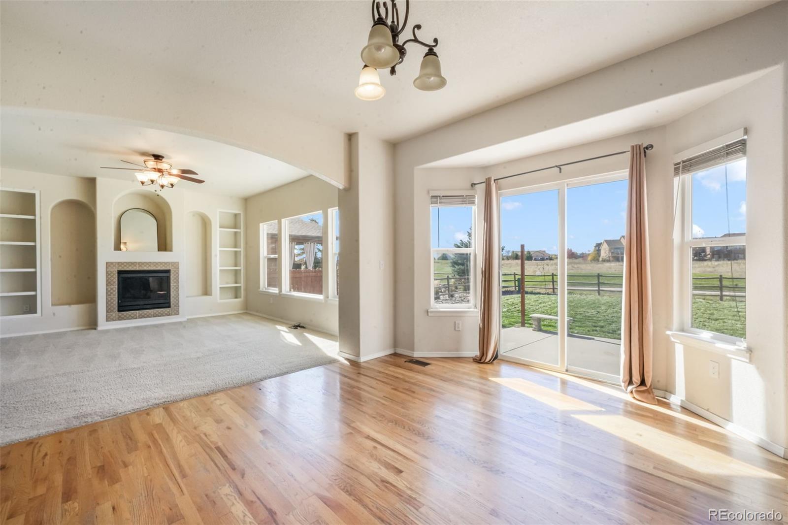 10488 Cedar Breaks Drive