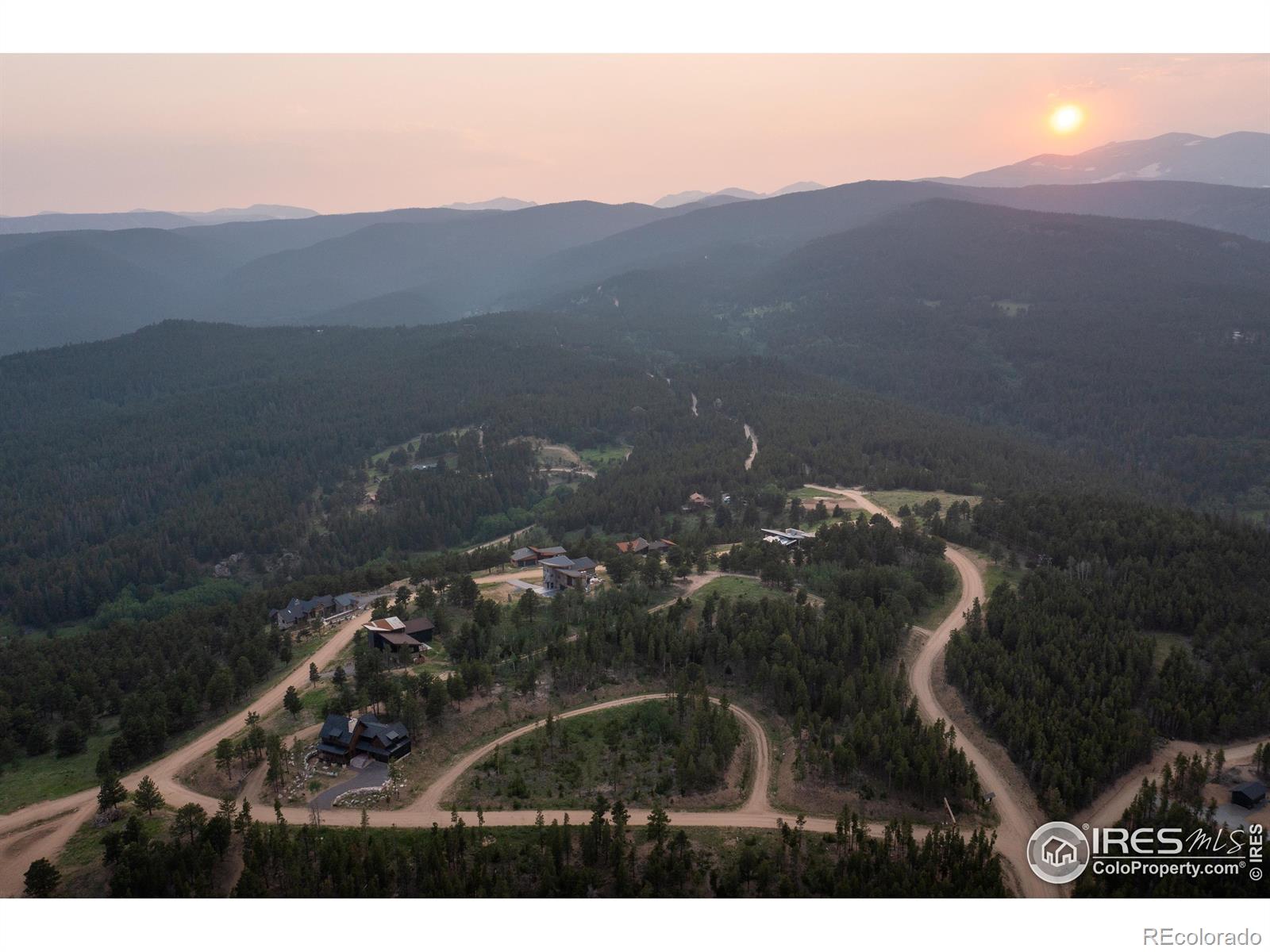 10 Caribou Ridge Drive