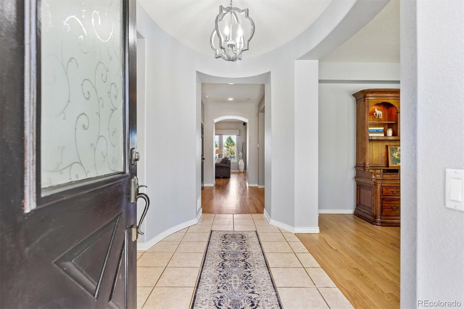 10331 W Indore Drive