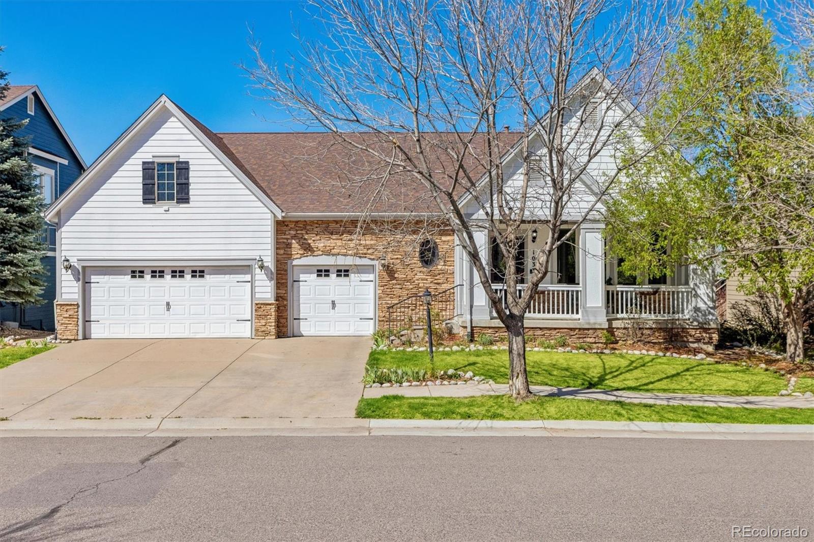 10331 W Indore Drive