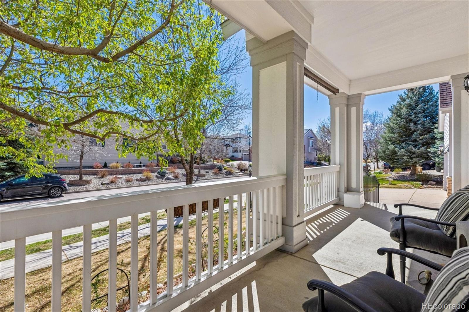 10331 W Indore Drive