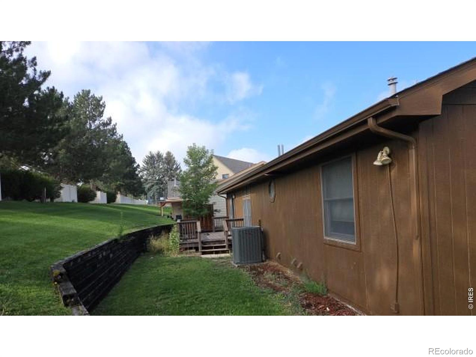 1738 Glen Meadows Drive