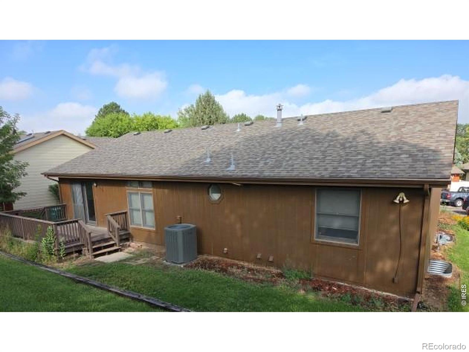 1738 Glen Meadows Drive