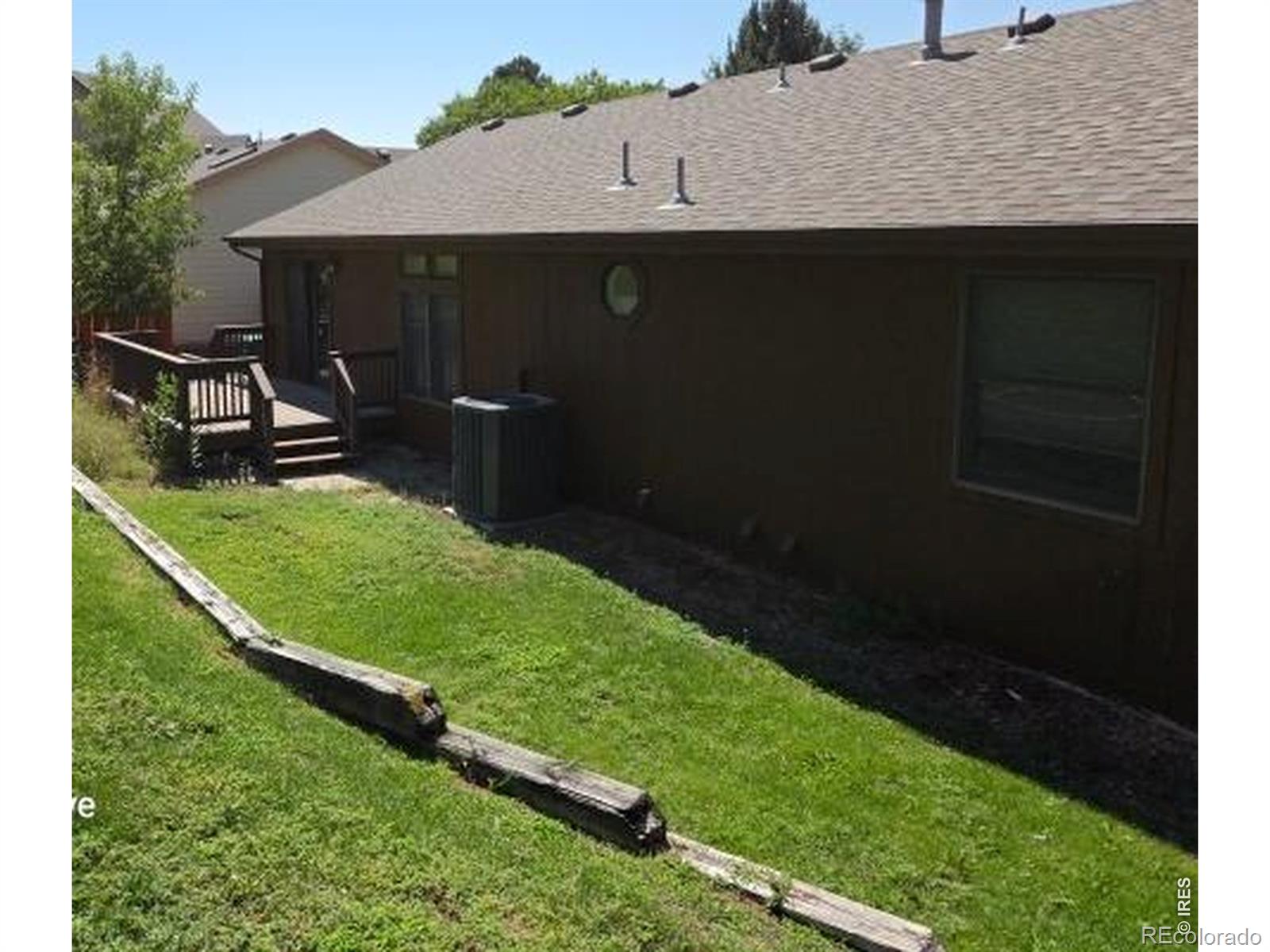 1738 Glen Meadows Drive