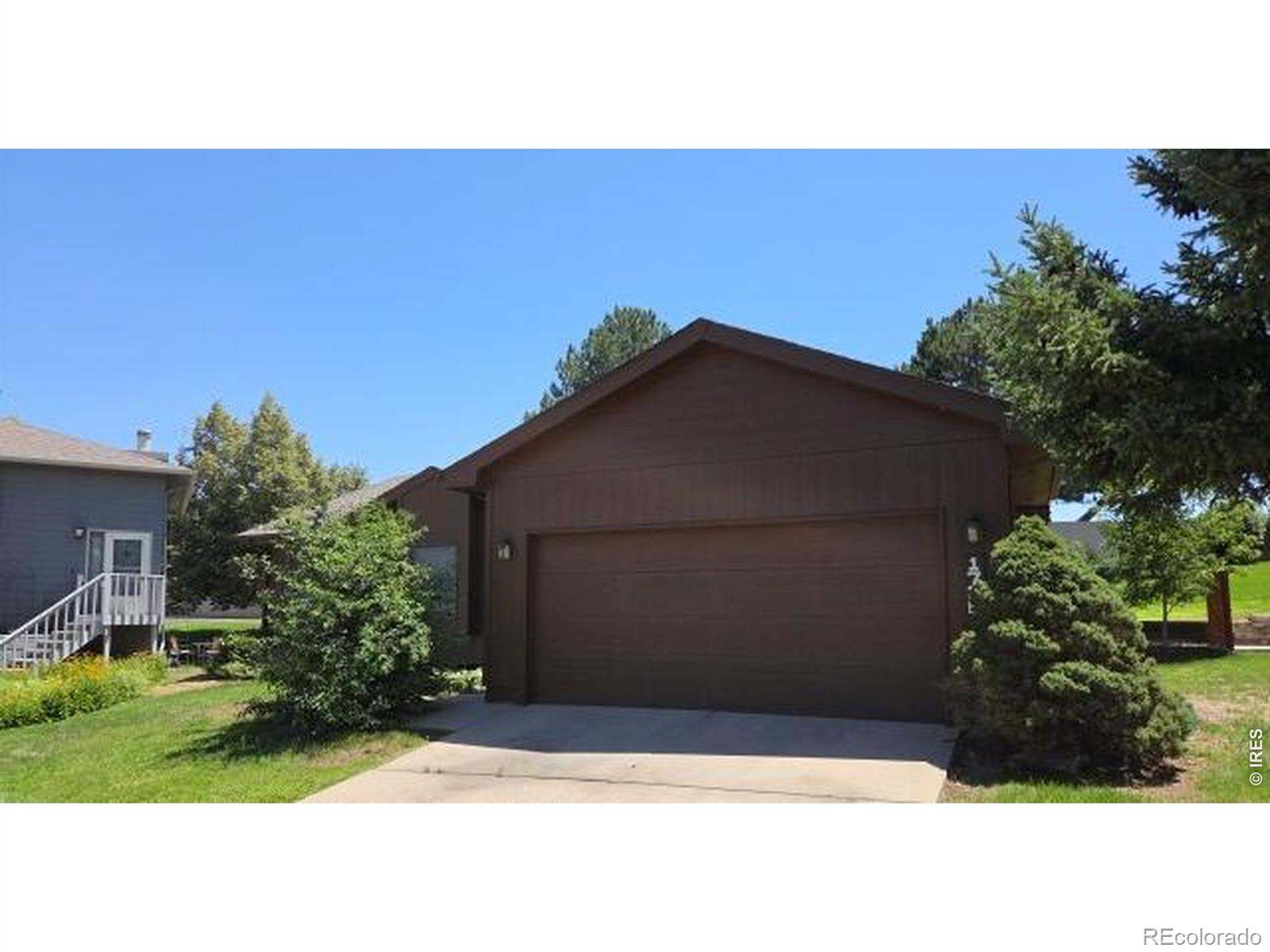 1738 Glen Meadows Drive