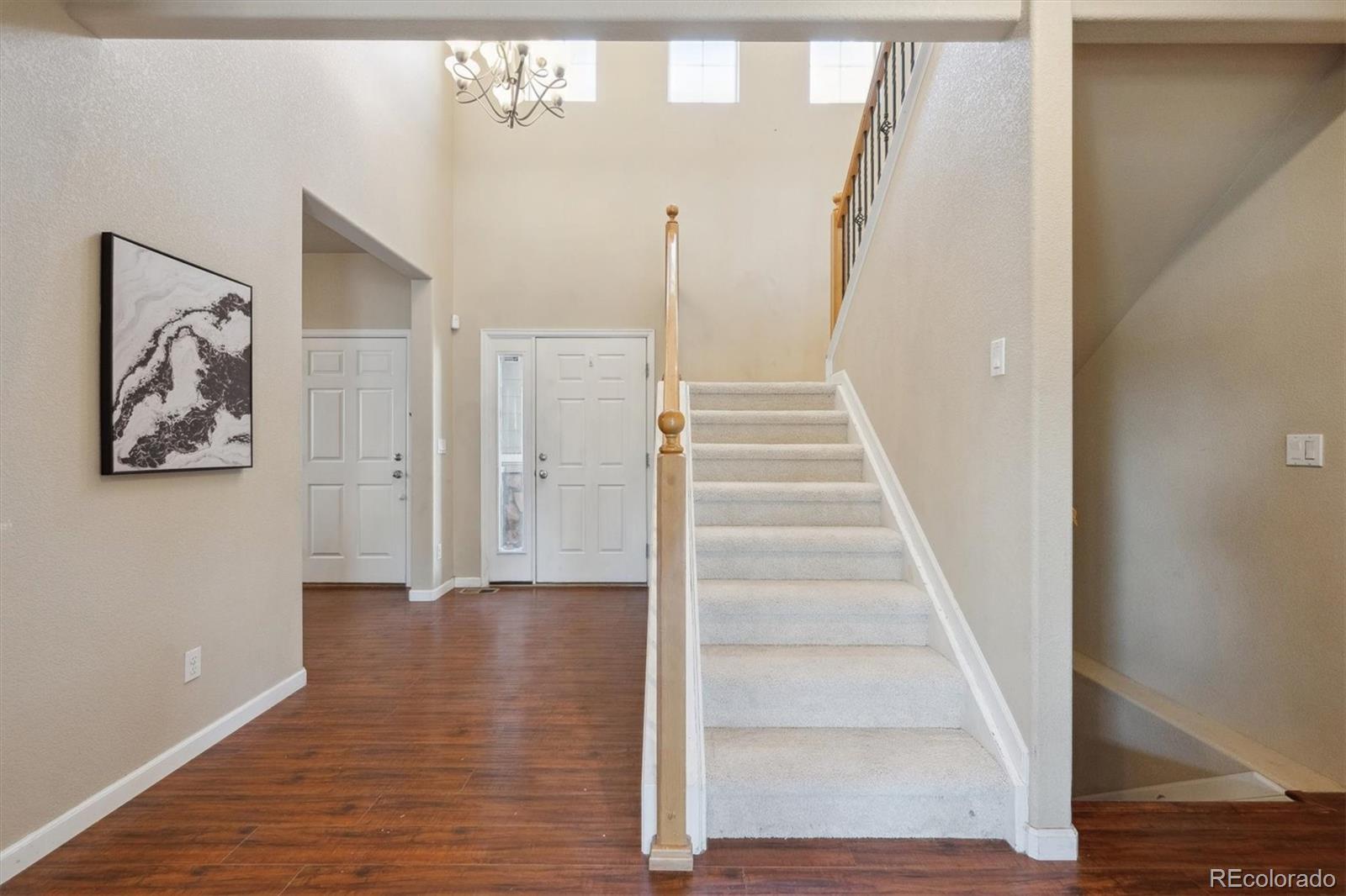 9636 W 71st Place, Arvada, CO, 80004 2 9636 W 71st Place