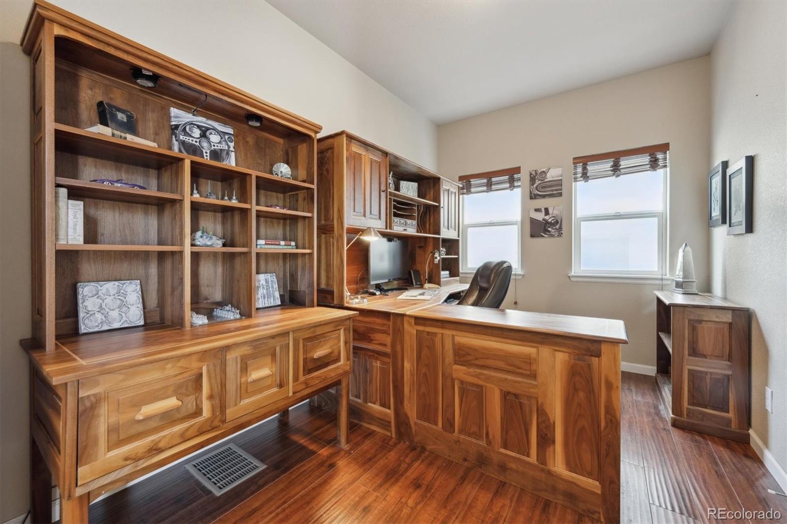 9636 W 71st Place, Arvada, CO, 80004 4 9636 W 71st Place