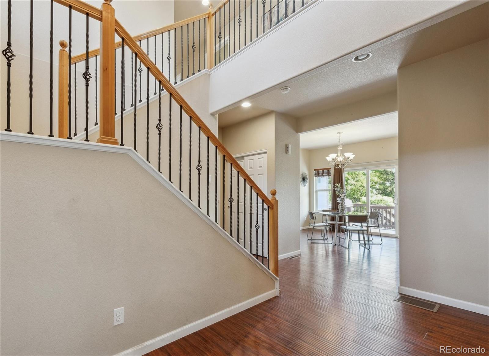9636 W 71st Place, Arvada, CO, 80004 3 9636 W 71st Place