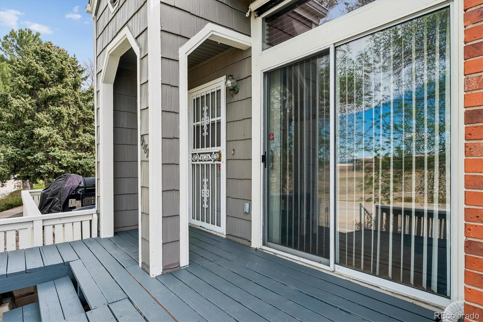 9087 Bear Mountain Drive